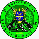 Logo Schützenverein Lengerich-Dorf e.V.