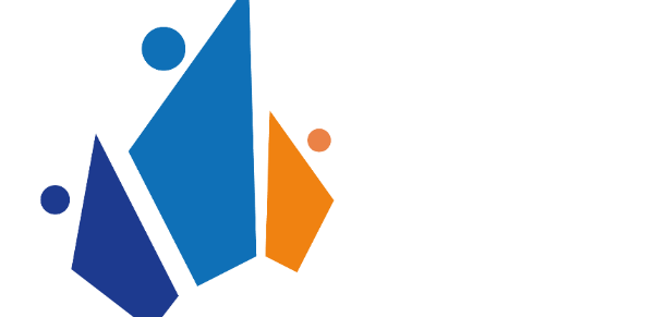 Logo des Familienzentrum der Samtgemeinde Lengerich