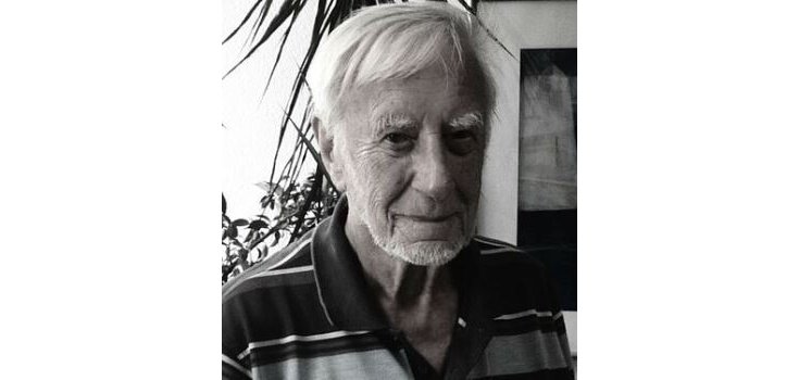 Foto von Gerhard Sels