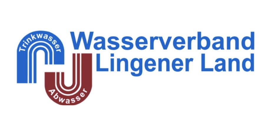 Logo Wasserverband
