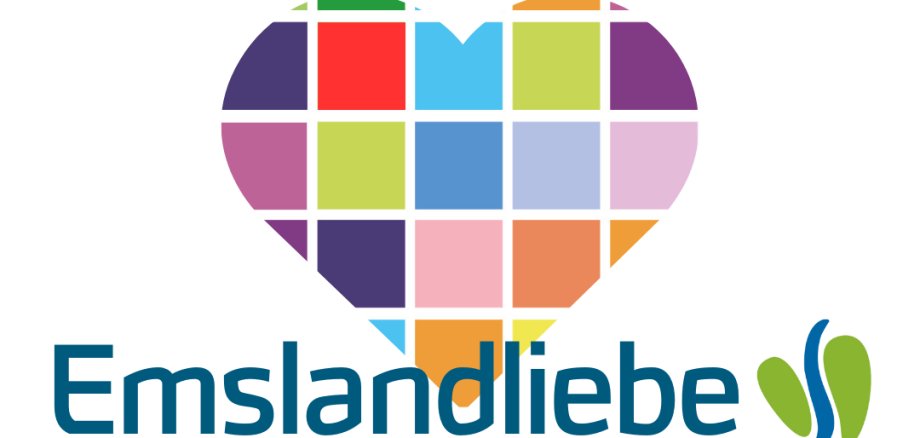 Emslandliebe