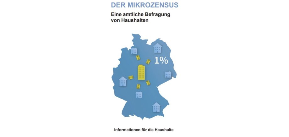 Mikrozensus