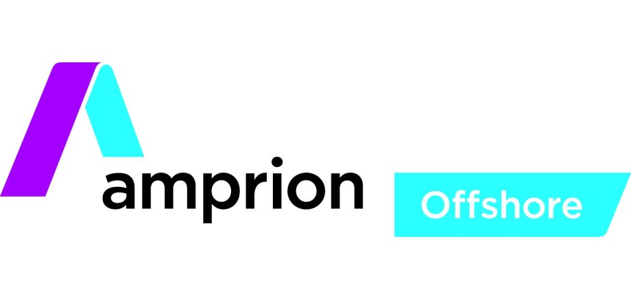 AMPRION_LOGO_OHNE_CLAIM_OFFSHORE_4C_P AMPRION_LOGO_OHNE_CLAIM_OFFSHORE_4C_P