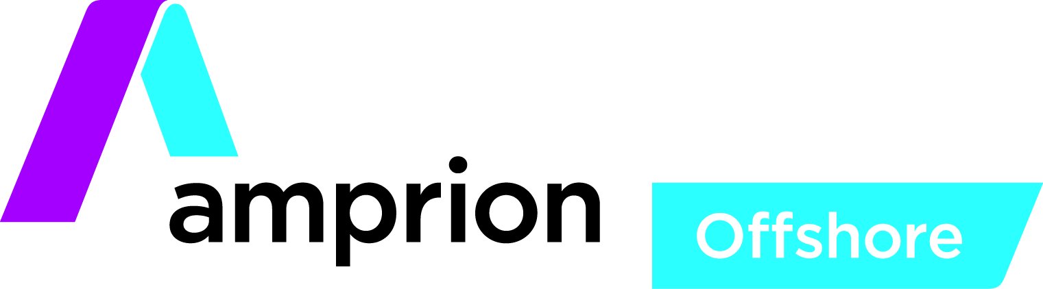 AMPRION_LOGO_OHNE_CLAIM_OFFSHORE_4C_P