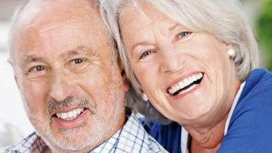 Die gesellschaftliche Teilhabe älterer Menschen fördern. Ein Kursangebot zum Duo Seniorenbegleiterinnen und Seniorenbegleiter.