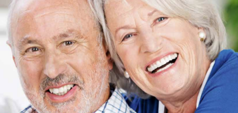 Die gesellschaftliche Teilhabe älterer Menschen fördern. Ein Kursangebot zum Duo Seniorenbegleiterinnen und Seniorenbegleiter.