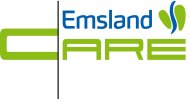 Emsland Care Logo.indd Emsland Care Logo.indd