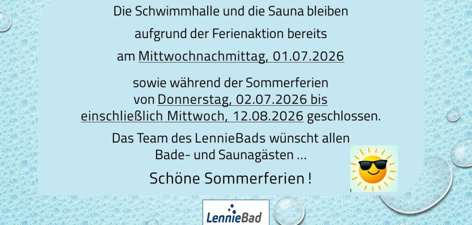Der Artikel wird Wort für Wort nochmal als Bild gezeigt