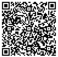 QR Code zur Anmeldung