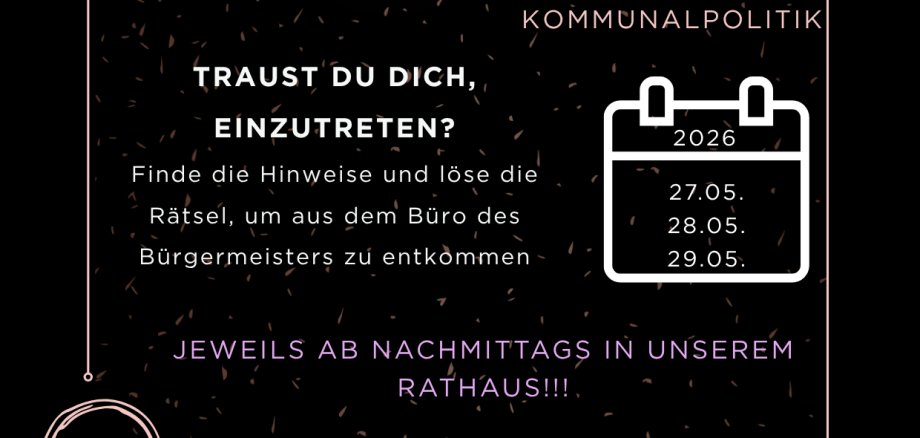 Canva-erstelltes Bild, welches den Text wiedergibt