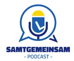 Podcast Samtgemeinsam Podcast Samtgemeinsam