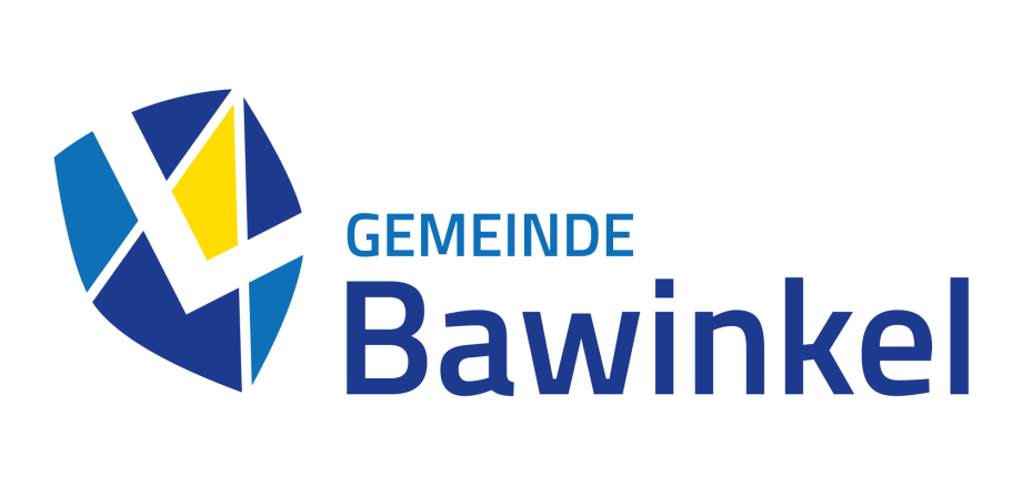 Logo der Gemeinde Bawinkel