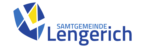 Logo der Samtgemeinde Lengerich