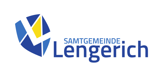 Logo der Samtgemeinde Lengerich