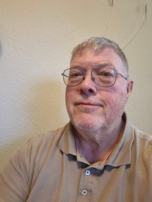 Medien- und Techniklotse Dirk Jünemann