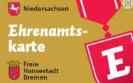 Ehrenamtskarte