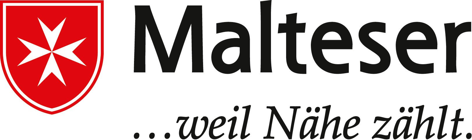 Logo von Malteser