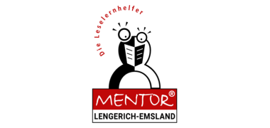 Logo vom Lengericher Mentoren-Verband