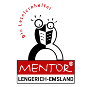 Logo vom Lengericher Mentoren-Verband