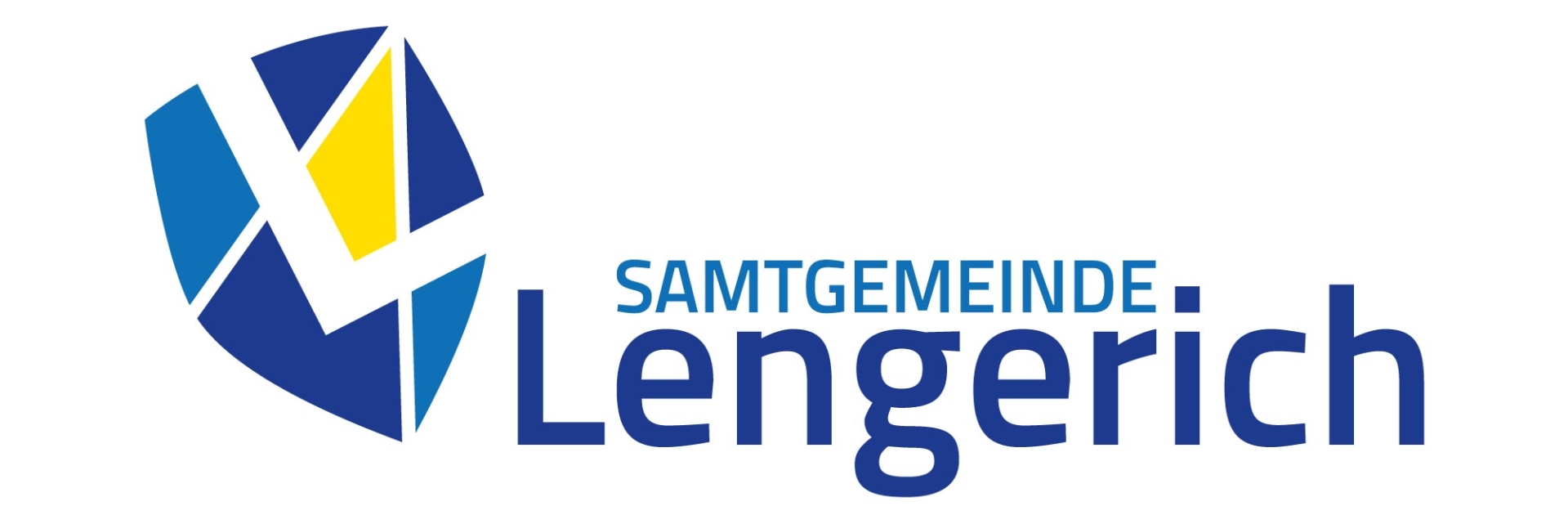Logo der Samtgemeinde Lengerich