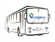 SG-Logo mit Bus