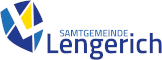 Wappen Samtgemeinde Lengerich