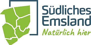 Logo Südliches Emsland