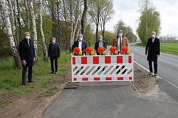 Foto Lkr. Emsland