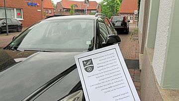 Foto: C. van Bevern, LT