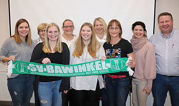 Foto Indus-Gruppe