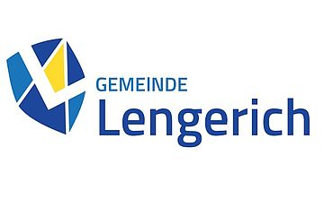 Logo der Gemeinde Lengerich