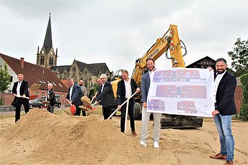 Foto:Carsten v. Bevern