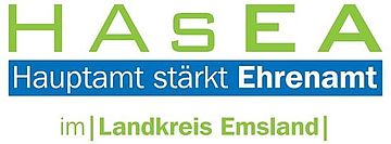 Logo HAsEA