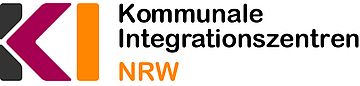 Logo Partner