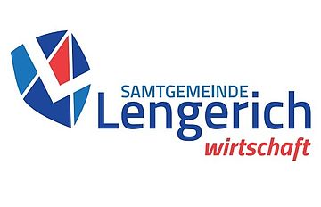 Logo Lengerich Wirtschaft