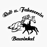 Logo Reit- u. Fahrverein Bawinkel u.U. e.V.