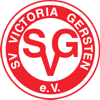 Logo Sportverein Victoria Gersten