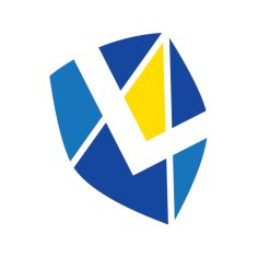 Logo der Samtgemeinde Lengerich